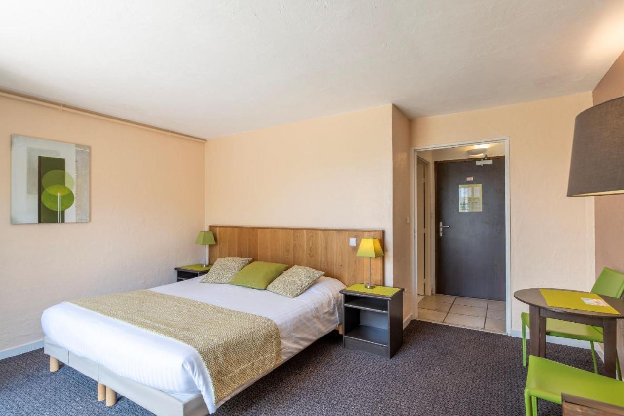 Les Bastides Saint Paul Hotel Ngoại thất bức ảnh